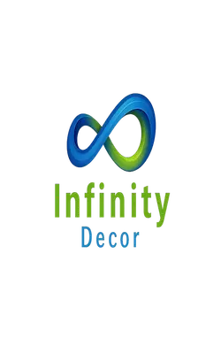Infinity Decor Egypt