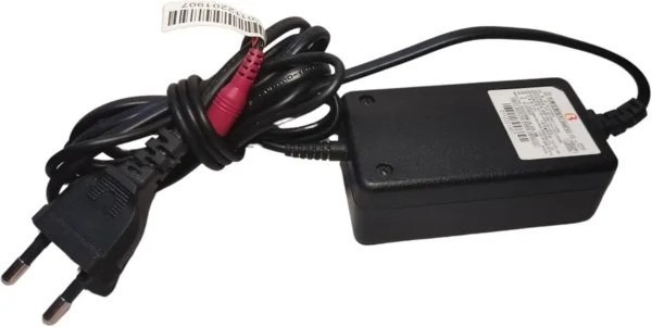 ترابيزة قهوة LED بمرآة لا نهائية | Infinity Coffee Table WB-403