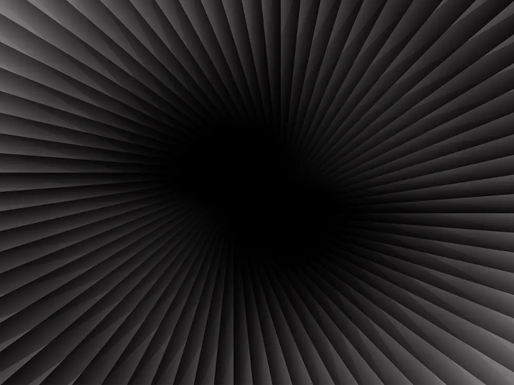 Infinity Candle Box دوران اتوماتيك-(25×15 سم) ديكور منزلي أنيق ورومانسي