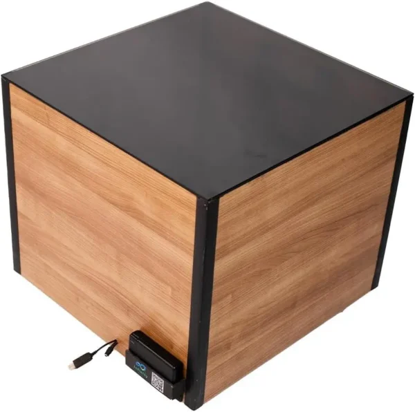 Infinity Coffee Table WB-402