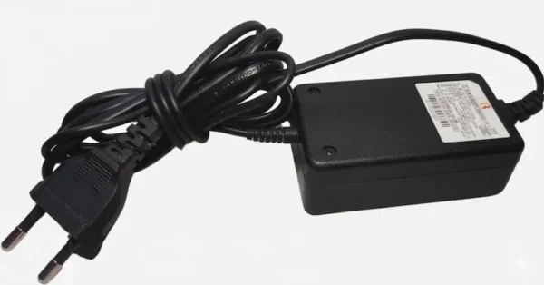 أدابتور تشغيل ترابيزات Infinity LED – محول طاقة مخصص لإضاءة الترابيزات