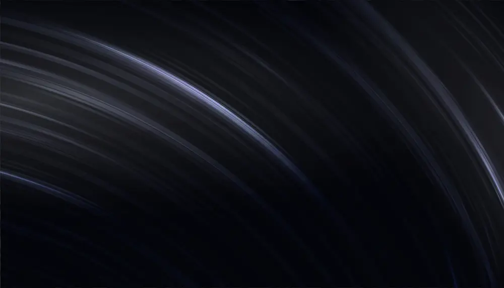 ترابيزة قهوة LED بمرآة لا نهائية | Infinity Coffee Table WB-401